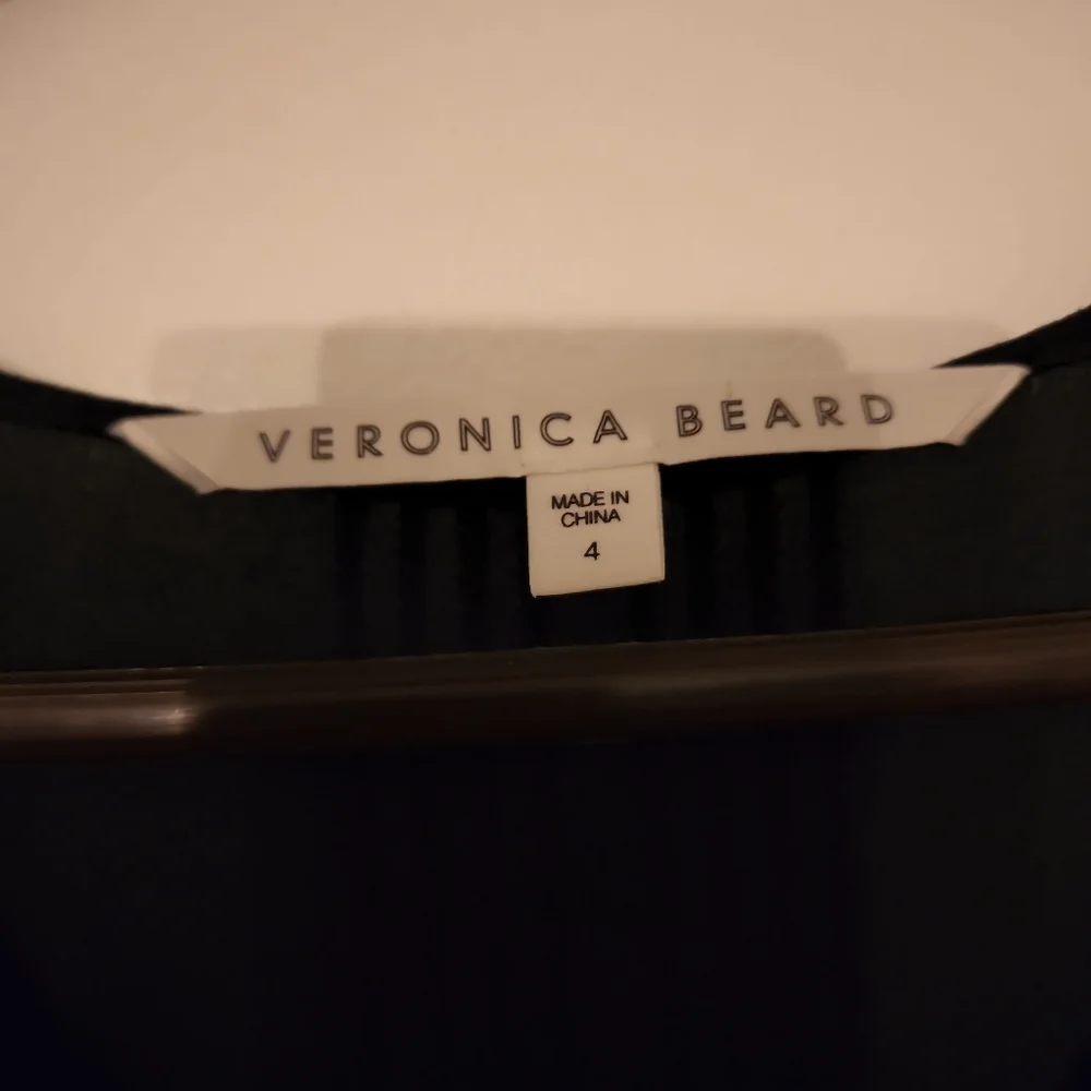 Veronica Beard Dress - Picture 9 of 15